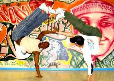 mo7ala wash t7daw mo7ala wash tnssaw lkaw yjib shaaw